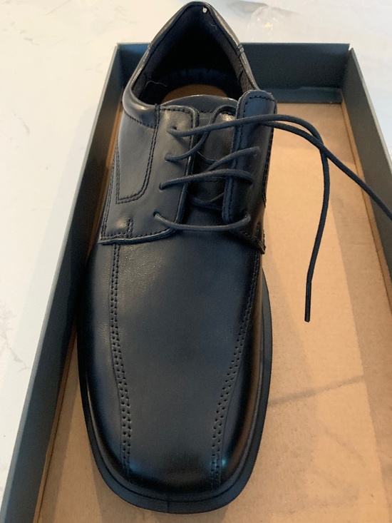 Men’s shoes main image 6